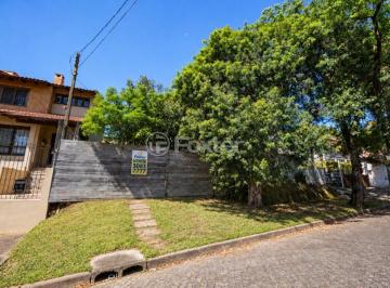 86ea0851ed9d0d1f99bf40dd89c5e81c.png · Terreno, 292.05 m², em Jardim Floresta