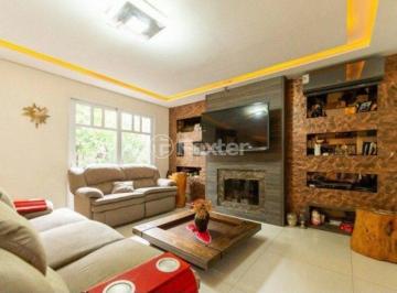 9c3b548fef67f51bf115bf00f939a4b9.jpg · Casa, 4 dormitórios, 446 m², em Jardim Carvalho