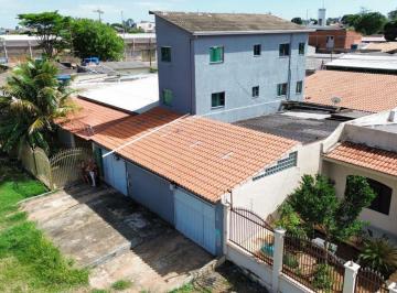 Casa de 12 quartos, Gama · Casas e apartamentos para investimento