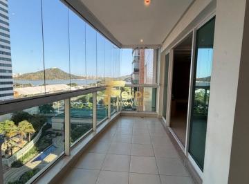 Foto 19 · LINDO APARTAMENTO COM 04 QUARTOS, SENDO 02 SUÍTES, LAZER COMPLETO, EXCELENTE LOCALIZAÇÃO, DISPONÍVEL