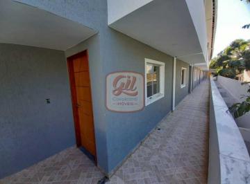 Imagem 1 · Casa de Condomínio para venda em Taquara, Rio de Janeiro