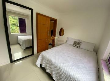 Imagem 1 · Apartamento para venda em Barra do Imbuí, Teresópolis