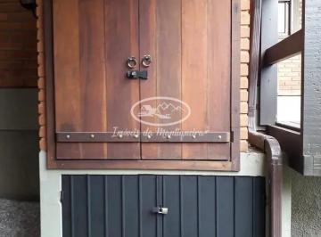 Imagem 1 · Casa para aluguel em Jardim Martinelli (Penedo), Itatiaia