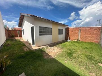 Imagem 1 · Casa para venda em Osmar Cabral, Cuiabá