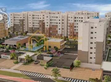Imagem 1 · Casa para venda em Vale Encantado, Vila Velha