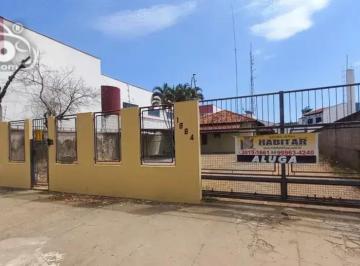Imagem 1 · Casa para venda em Centro, Sinop