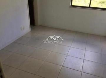Imagem 1 · Apartamento para aluguel em Centro, Petrópolis