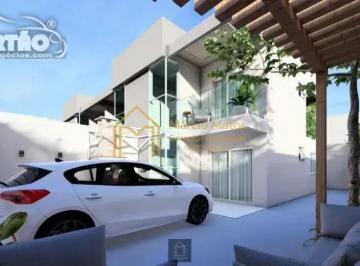 Imagem 1 · Casa para venda em Praia de Itaparica, Vila Velha