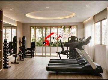 Imagem 1 · Loft para venda em Flamengo, Rio de Janeiro