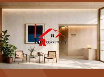 Imagem 1 · Loft para venda em Flamengo, Rio de Janeiro