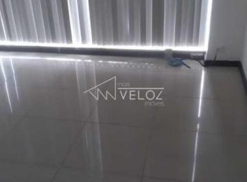 Imagem 2 · Loja-Salão para venda em Centro, Rio de Janeiro