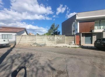Imagem 1 · Terreno para venda em Jardim dos Estados, Poços de Caldas