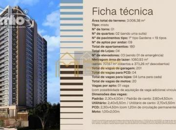 Imagem 1 · Casa para venda em Jockey de Itaparica, Vila Velha