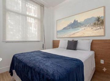 Imagem 1 · Apartamento para venda em Ipanema, Rio de Janeiro