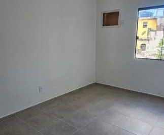 Imagem 1 · Apartamento para aluguel em Centro, Mesquita