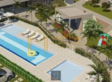 Imagem 1 · Casa para venda em Vale Encantado, Vila Velha