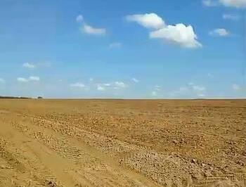 Imagem 1 · Terreno para venda em Centro, Gaúcha do Norte