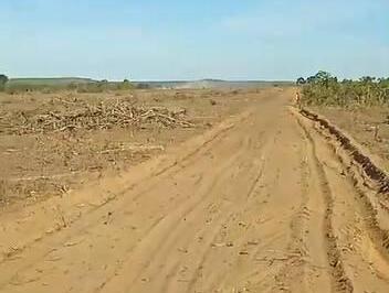Imagem 1 · Terreno para venda em Centro, Gaúcha do Norte