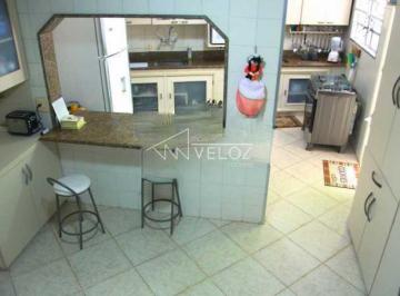 Imagem 1 · Apartamento para venda em São Conrado, Rio de Janeiro