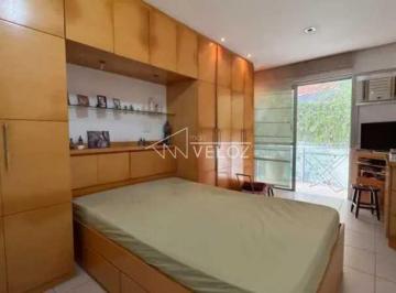 Imagem 1 · Apartamento para venda em Cosme Velho, Rio de Janeiro