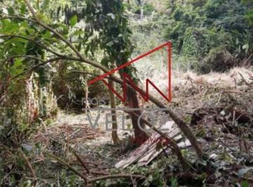 Imagem 1 · Terreno para venda em Cosme Velho, Rio de Janeiro