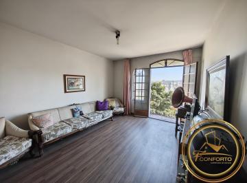 Imagem 1 · Apartamento para venda em Bom Pastor, Juiz de Fora