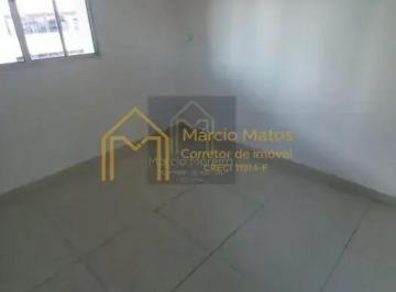 Imagem 1 · Casa para venda em Nova Itaparica, Vila Velha