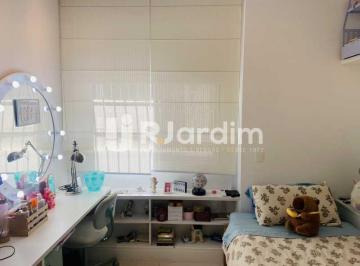 Imagem 1 · Apartamento para aluguel em Ipanema, Rio de Janeiro