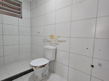 Imagem 1 · Apartamento para venda em Pimenteiras, Teresópolis