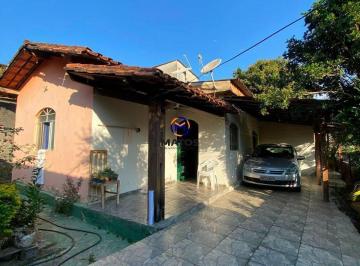 Imagem 1 · Casa para venda em São Cosme de Baixo (São Benedito), Santa