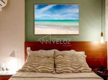 Imagem 1 · Hotel para venda em Botafogo, Rio de Janeiro