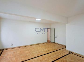 Imagem 1 · Apartamento para venda em Funcionários, Belo Horizonte