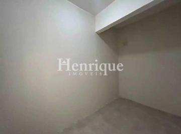Imagem 1 · Apartamento para venda e aluguel em Flamengo, Rio de Janeiro