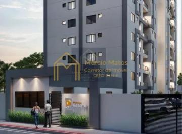 Imagem 1 · Casa para venda em Interlagos, Linhares