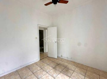 Imagem 1 · Apartamento para venda em Humaitá, Rio de Janeiro