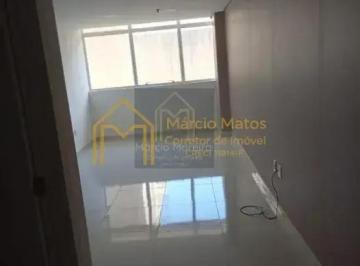 Imagem 1 · Casa para venda em São Francisco, Cariacica