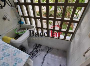 Imagem 1 · Apartamento para venda em Praça da Bandeira, Rio de Janeiro