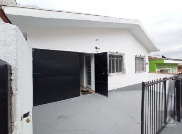 Imagem 1 · Casa para venda em Vila Nossa Senhora de Fátima, Poços de Ca