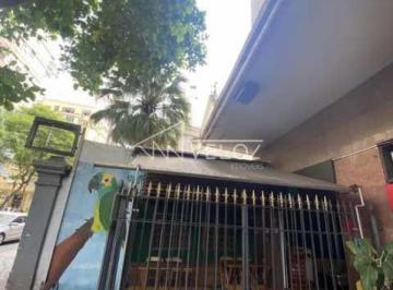 Imagem 1 · Loja-Salão para venda em Flamengo, Rio de Janeiro