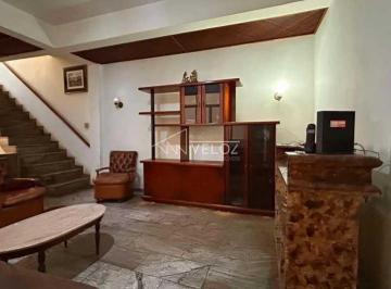 Imagem 1 · Apartamento para venda em Catete, Rio de Janeiro