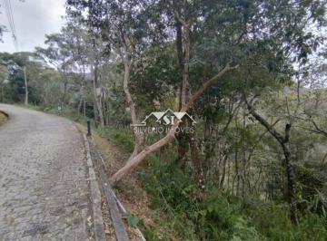 Imagem 1 · Terreno para venda em Araras, Petrópolis