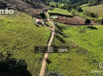 Imagem 1 · Casa para venda em Área Rural de Teófilo Otoni, Teófilo Oton