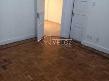 Imagem 1 · Apartamento para venda em Centro, Rio de Janeiro