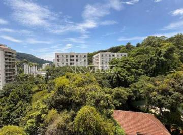 Imagem 1 · Apartamento para venda em Cosme Velho, Rio de Janeiro