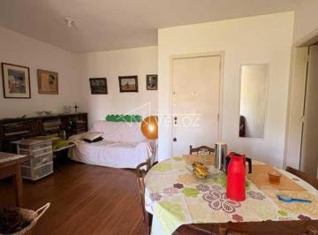 Imagem 1 · Apartamento para venda em Cosme Velho, Rio de Janeiro