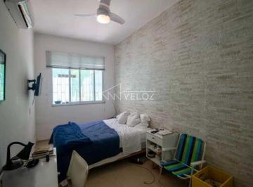 Imagem 1 · Apartamento para venda em Gávea, Rio de Janeiro