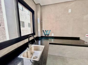 Imagem 1 · Apartamento para venda em Residencial São Bernardo, Poços de