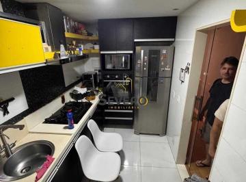 Imagem 1 · Apartamento para venda em Itaúna, São Gonçalo