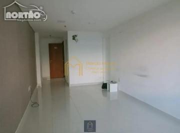Imagem 1 · Casa para venda em Cariacica