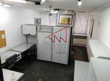 Imagem 1 · Conjunto Comercial-Sala para venda em Centro, Rio de Janeiro